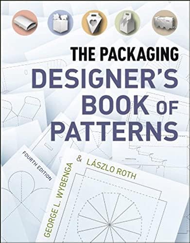 Packaging Essentials: 100 Design Principles for Creating Packages